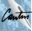 logo sergecantin