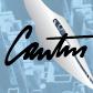 Serge Cantin